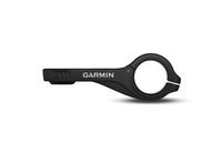 Garmin Edge 1030 Front Support  One Size