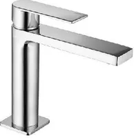 Paffoni Tango - Waschtischarmatur, chrom TA071CR