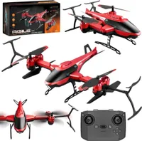 R/C dron s kamerou LH-X73SWF