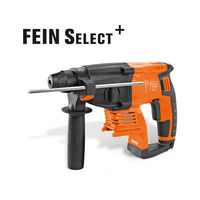 Fein ABH18/N00 Select Akku-Bohrhammer