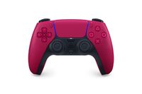 PS5 - DualSense Wireless Controller Cosmic Red - ZB-PS5