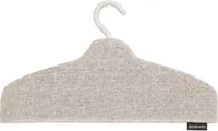 Brabantia Stoomkledinghanger - Grey