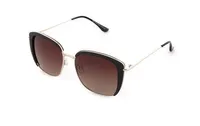 HIS POL Hps24109 (2) Sonnenbrille