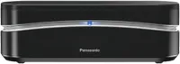 Panasonic Kx-Tgk320Gb (Kx-Tgk320Gb)