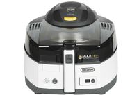 DeLonghi FH 1163/1 Multifry Classic