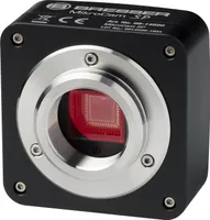 Bresser MikroCam SP Series 5.0 MP (5914520)