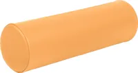 Lagerungsrolle Lagerungskissen Knierolle Fitnessrolle für Massageliege 12x40 cm