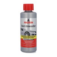 NIGRIN Rostumwandler (200 ml) 0,2 L (74032)