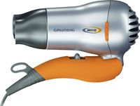 Stand haartrockner - Der TOP-Favorit der Redaktion