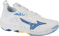 Mizuno Obuv Wave Momentum 3, V1GA231297