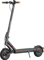 Navee Scooter S65D