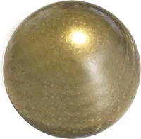 Messingkugeln Ø 11,11 mm