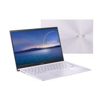 ASUS ZenBook 14 UX425EA-KI495, Intel® Core™ i5 Prozessoren der 11. Generation, 35,6 cm (14 Zoll), 1920 x 1080 Pixel, 16 GB, 512 GB, Lila
