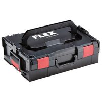 Flex Transportkoffer L-BOXX®, 414085
