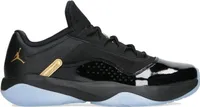Nike Buty Air Jordan 11, DO0613007
