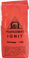 BERTRAMS 250092, 2 kg