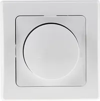 DELPHI Dimmer für elektronische Trafos