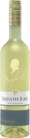 Maybach Weißwein Sauvignon Blanc feinherb Deutschland 1 x 0,75 L