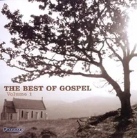 Various - Best of Gospel Vol 1