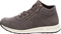 Ara Sneaker High Damen 31373231363037 Grau 39 EU
