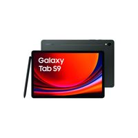 Samsung Galaxy Tab S9 WiFi (128GB) 8GB graphit