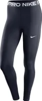 Nike Pro Tight Damen