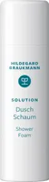Dusch Schaum 200ml