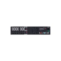 Cyberpower USV PR1500ERT2U Line-Interactive UPS 1500VA