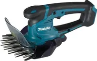 Makita Nożyce Do Trawy I Żywopłotu 10,8V Li-Ion Um600Dzx