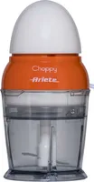 Ariete Choppy Zerkleinerer