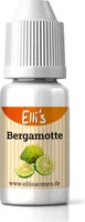 Bergamotte Aroma - Ellis Lebensmittelaroma