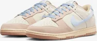 Nike Dunk „Low Light Armory Blue“, Größe: 47