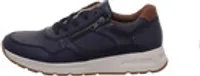 Rieker  blau