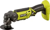 Ryobi R18MT-0 ONE+ Akku-Multitool