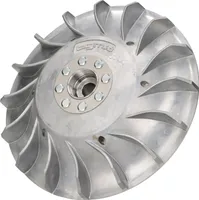 Polrad BGM Touring 2.0 Elektronik 1900g für Vespa Largeframe PX200, Cosa, LML 125, 150 Star, Stella 2T