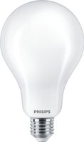 Philips LED classic 200W A95 E27 CW FR ND 1PF/4 ( nicht dimmbar)