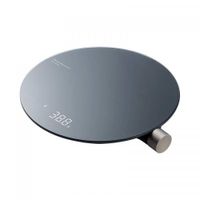 HOTO Smart Kitchen Scale, Intelligente Küchenwaage