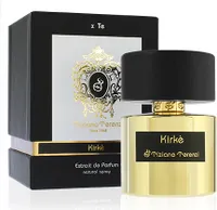 Tiziana Terenzi Kirke Extrait De Parfum 100 ml