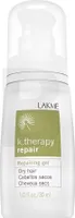 Lakmé K.Therapy Repair Repairing Gel Pflege ohne Spülung für trockenes und geschädigtes Haar 30 ml