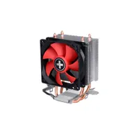 Chladič procesora Xilence A402 pre AMD (XC025)