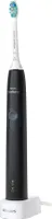Philips Sonicare ProtectiveClean 4300 elektrische Zahnbürste HX6800, NEU&OVP