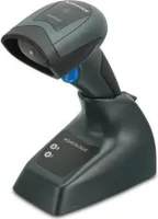 Datalogic QuickScan Mobile QM2131
