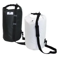 Seesack Seesäcke Wasserdicht 40/70l Dry Bag Tasche Outdoorsack Packsack Sack 