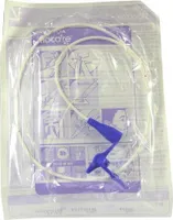 Flocare Nutrisoft Sonda Ch 8 60 cm 1 ks