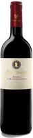 Poliziano Rosso di Montepulciano DOC 2023 14% Vol. 0,75l