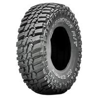 Opony NANKANG 235/85 R16 120Q CONQUEROR MT-1 M+S POR