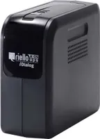 Riello iDialog 400 0,4 kVA 240 W 4 wyjścia AC