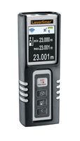 Laser-Entfernungsmesser DistanceMaster Compact Pro