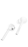 Huawei FreeBuds 5503236 Bluetooth Headset, white, Blister