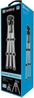 Univerzální stativ SANDBERG 26-60 cm